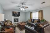 7462 Hunters Horn Drive - Photo 15