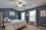 7462 Hunters Horn Drive - Photo 25