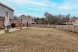 7462 Hunters Horn Drive - Photo 31