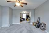 7462 Hunters Horn Drive - Photo 4