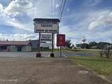 610 Highway 80 - Photo 10
