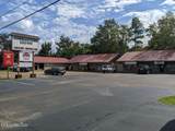 610 Highway 80 - Photo 11