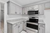 1106 Fawn Drive - Photo 10