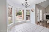 1106 Fawn Drive - Photo 11