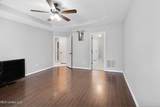 1106 Fawn Drive - Photo 13