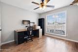 1106 Fawn Drive - Photo 17