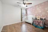 1106 Fawn Drive - Photo 18