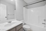 1106 Fawn Drive - Photo 19