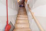 1106 Fawn Drive - Photo 21