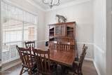 1106 Fawn Drive - Photo 5