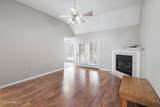 1106 Fawn Drive - Photo 6