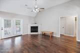 1106 Fawn Drive - Photo 7