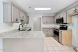 1106 Fawn Drive - Photo 8