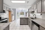 1106 Fawn Drive - Photo 9