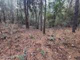 000 Elarton Road - Photo 11