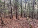 000 Elarton Road - Photo 12