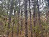 000 Elarton Road - Photo 13