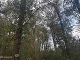 000 Elarton Road - Photo 16