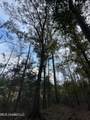 000 Elarton Road - Photo 19