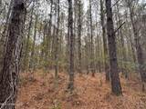 000 Elarton Road - Photo 2