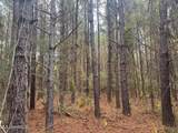 000 Elarton Road - Photo 23