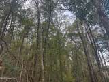 000 Elarton Road - Photo 5