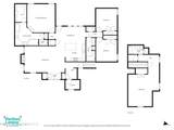 3838 Wilkerson Drive - Photo 30