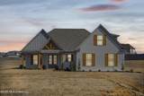 3838 Wilkerson Drive - Photo 33