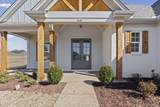 3838 Wilkerson Drive - Photo 35