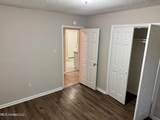 5074 Fleetwood Cove - Photo 8