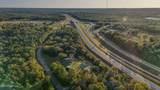 10305 Highway 57 - Photo 10
