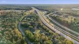 10305 Highway 57 - Photo 11