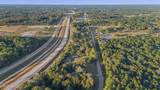 10305 Highway 57 - Photo 12