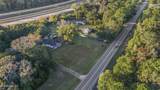 10305 Highway 57 - Photo 13