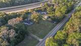 10305 Highway 57 - Photo 14