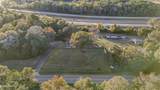 10305 Highway 57 - Photo 15