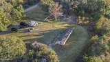 10305 Highway 57 - Photo 16