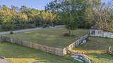 10305 Highway 57 - Photo 17