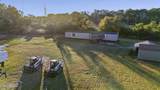 10305 Highway 57 - Photo 18