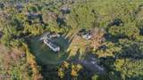 10305 Highway 57 - Photo 19