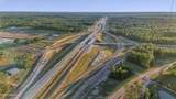 10305 Highway 57 - Photo 20