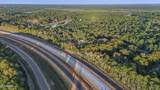 10305 Highway 57 - Photo 21