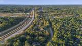 10305 Highway 57 - Photo 22