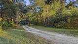 10305 Highway 57 - Photo 23