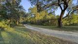 10305 Highway 57 - Photo 24