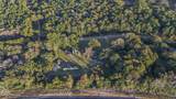 10305 Highway 57 - Photo 4