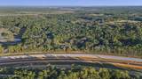 10305 Highway 57 - Photo 5