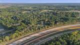 10305 Highway 57 - Photo 6
