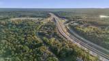 10305 Highway 57 - Photo 7