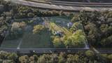 10305 Highway 57 - Photo 8